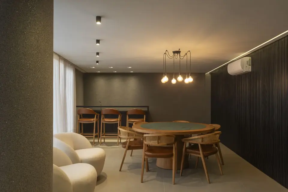 360 House: imagem 5