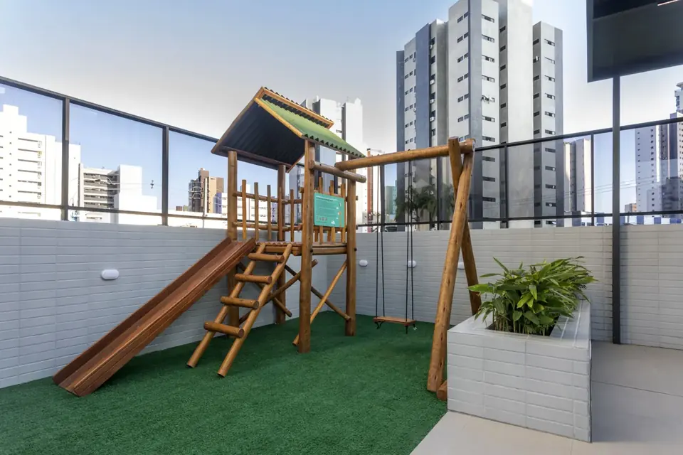 360 House: imagem 8