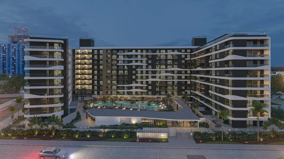 Acqua Living: imagem 4