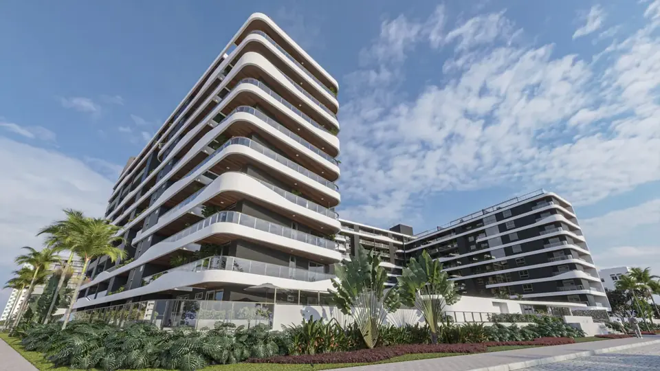 Acqua Living: imagem 5