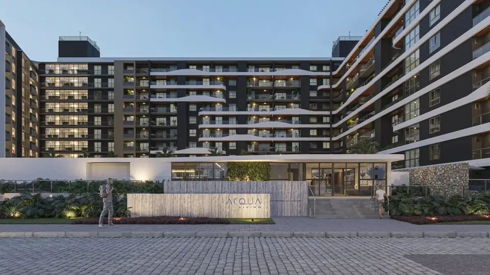 Acqua Living: imagem 6