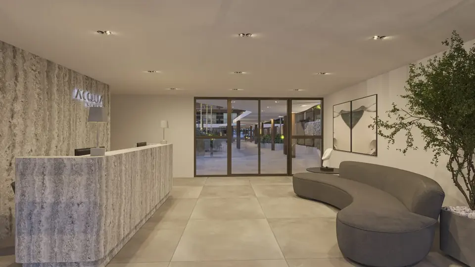 Acqua Living: imagem 7