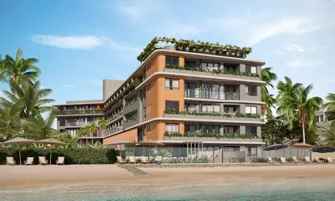 Akua Urban Design: imagem de divulgação