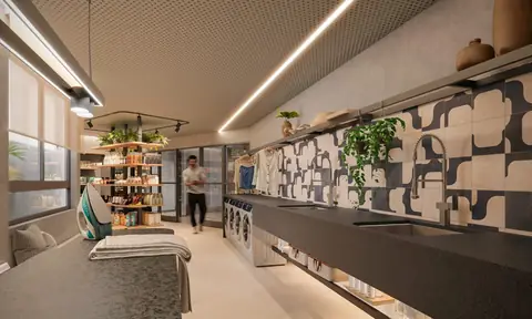 Akua Urban Design: imagem 4