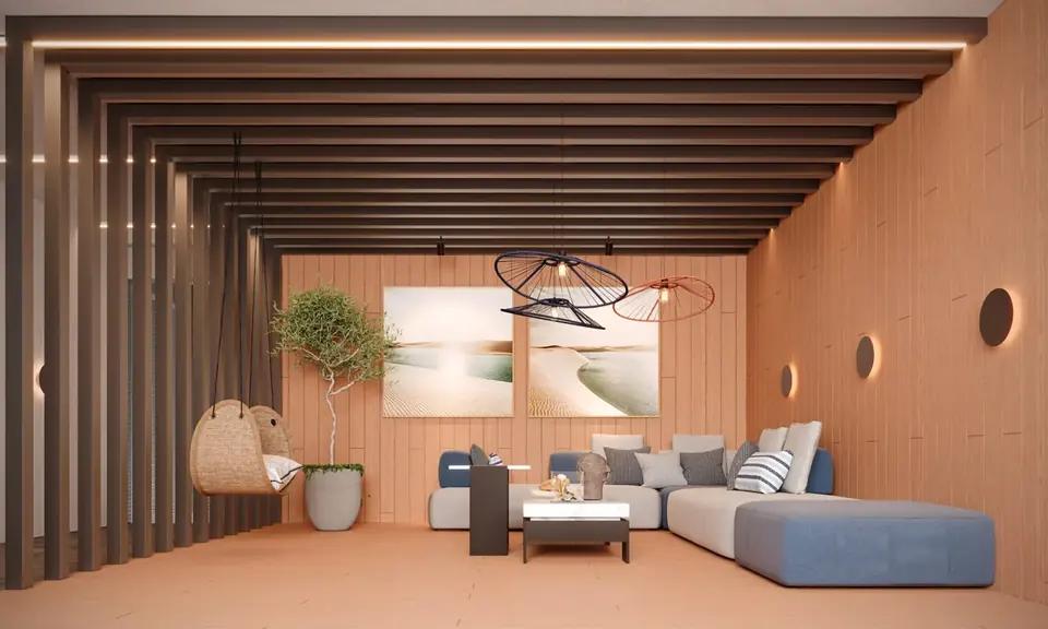 Akua Urban Design: imagem 5