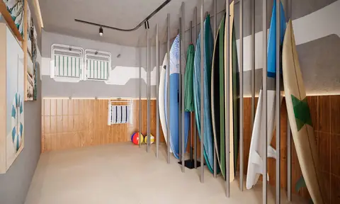 Akua Urban Design: imagem 6