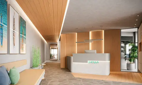 Akua Urban Design: imagem 8