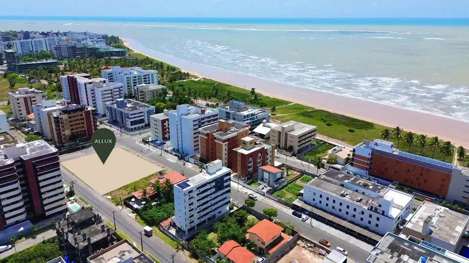 Allux Flat Resort: imagem 2