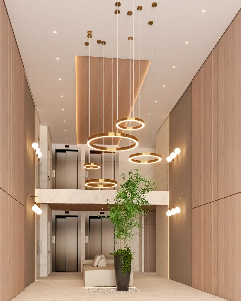 Alta Vista Garden: lazer