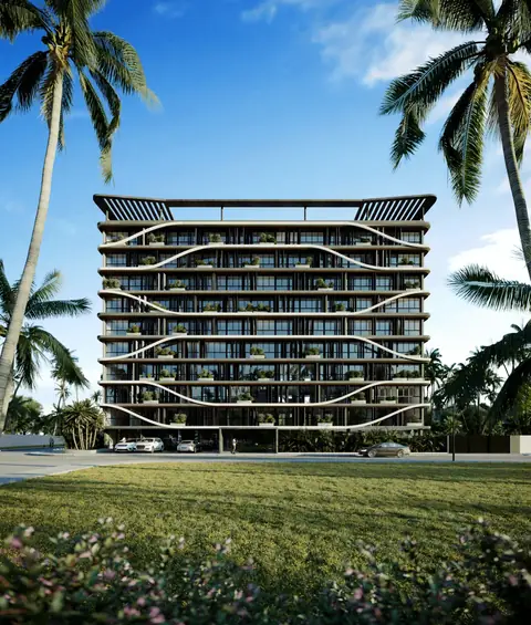 Alta Wave: imagem 4
