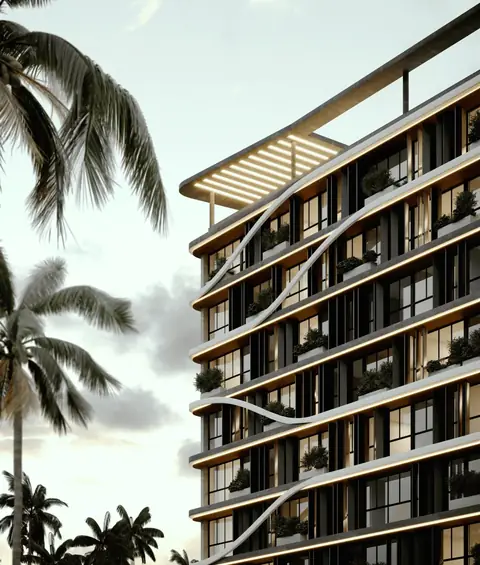 Alta Wave: imagem 5