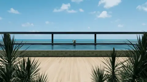 Alta Wave: imagem 7
