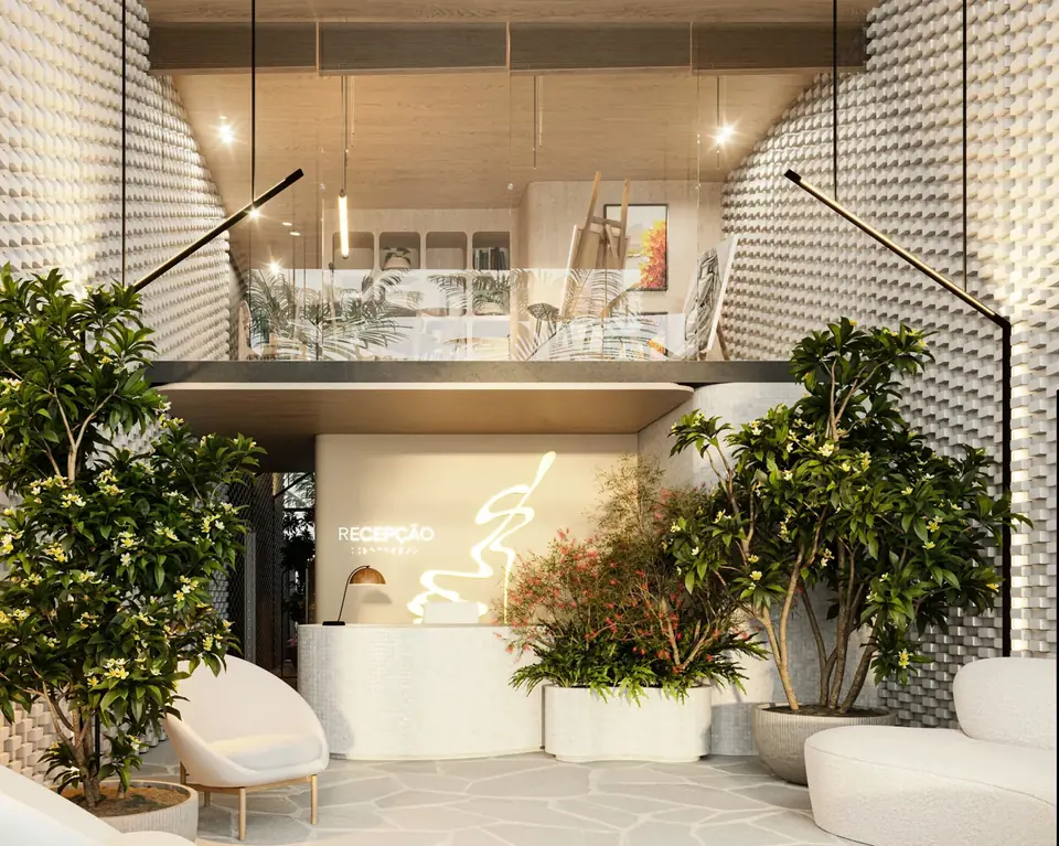 Arcos Cabo Branco: imagem 4