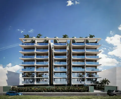 Ares Urban Design: imagem de divulgação