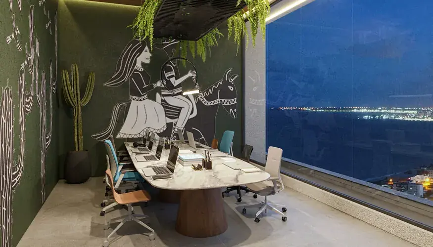 Residencial Armorial: imagem 8