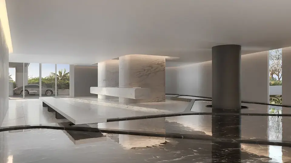 Artus Blanc: imagem 4