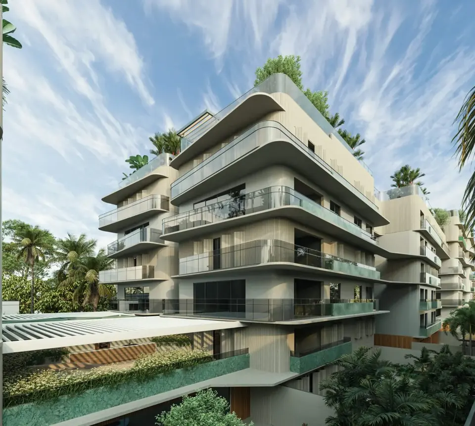 Artus Vivence: imagem 5