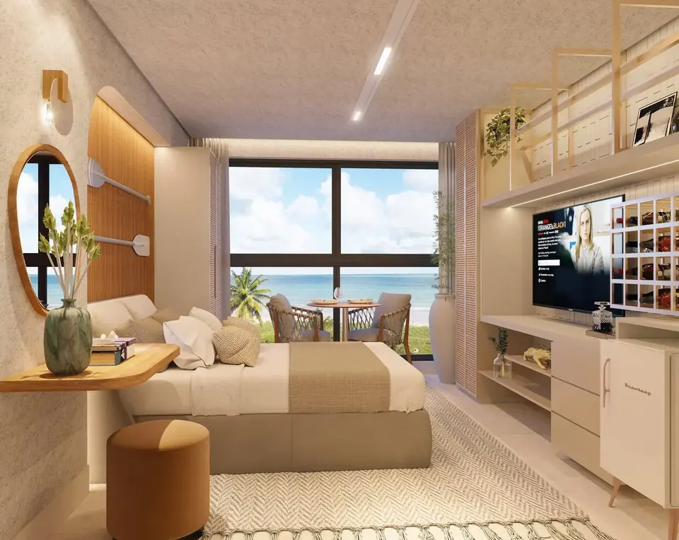 Azimut: imagem 4