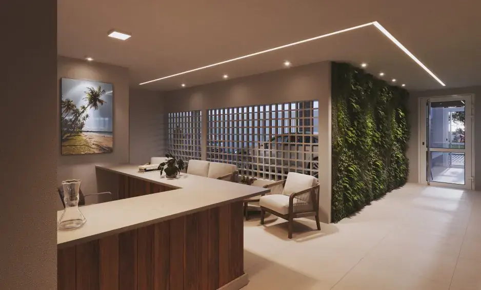 Azores Residence: imagem 2