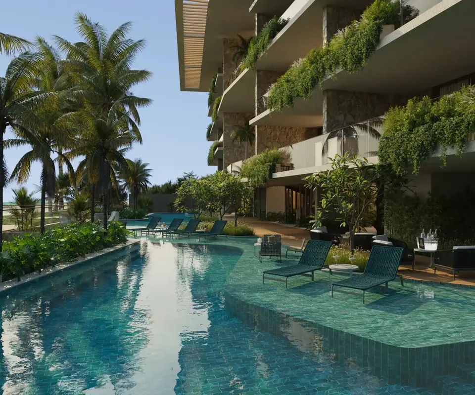 Bahay: imagem 3