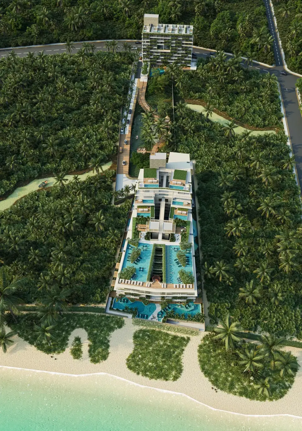 Bahay: imagem 4