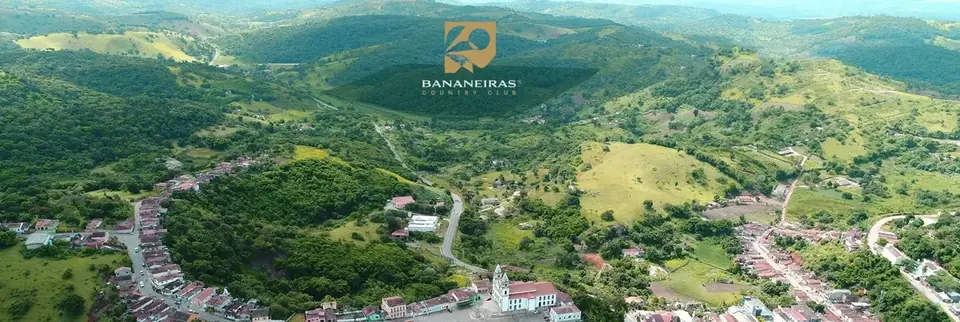 Bananeiras Country Club: imagem 2