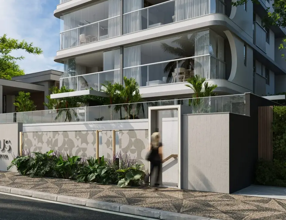 Bauhaus by Neo: imagem 6