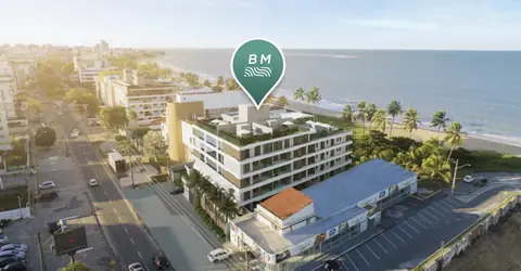 Bel Mare: imagem 3