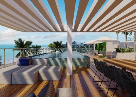 Bel Mare: imagem 5