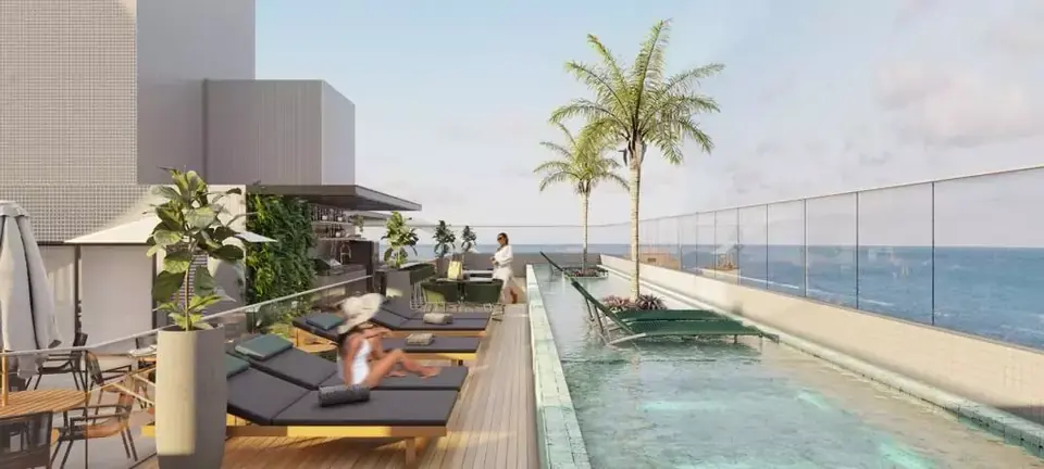 Bless Compactos: imagem 5