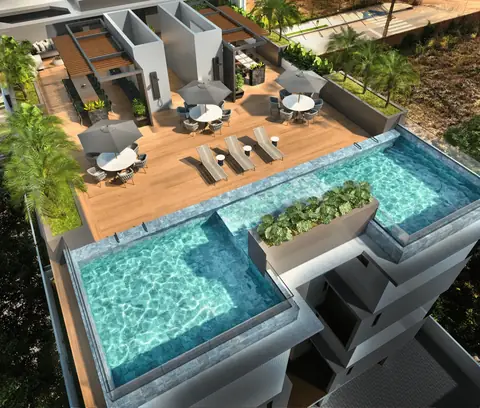 Bloom Living: imagem 2