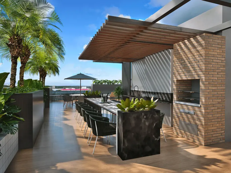 Bloom Living: imagem 3