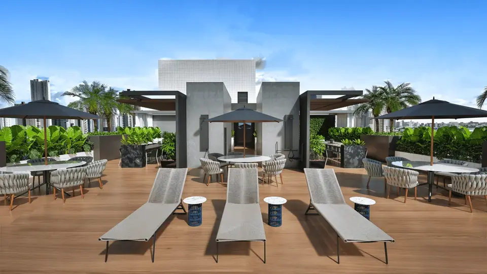 Bloom Living: imagem 4