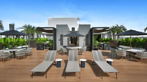 Bloom Living: imagem 4