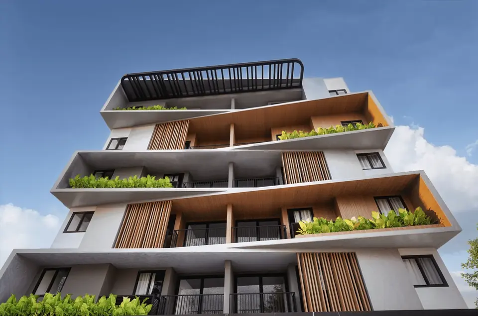 Bloom Living: imagem 5