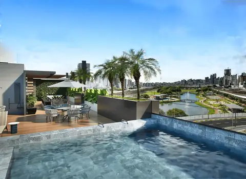 Bloom Living: imagem 6