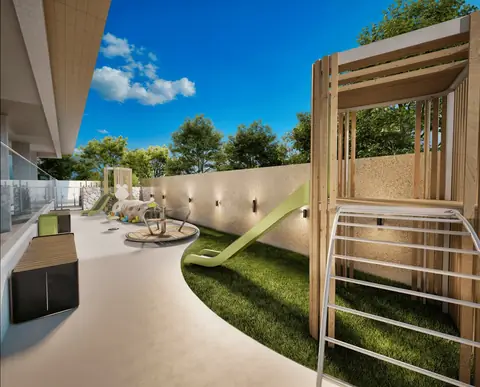 Bloom Living: imagem 8
