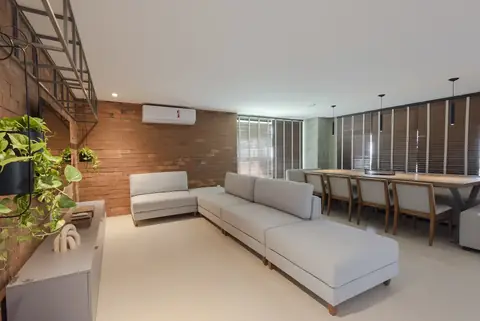 Blue Beach Residence: imagem 8