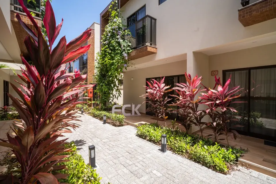 Breeze FCK Residence: imagem 2