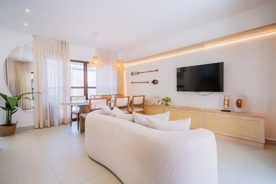 Breeze FCK Residence: imagem 6