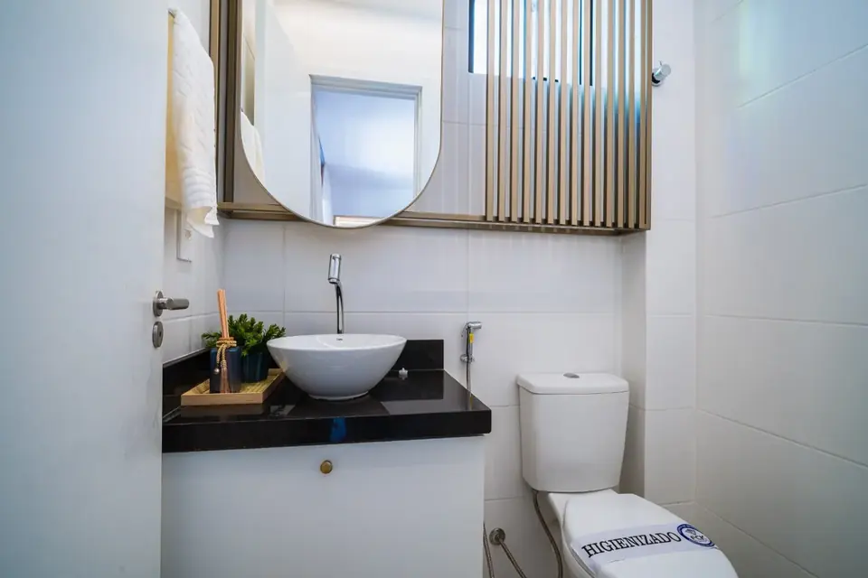 Breeze FCK Residence: imagem 7
