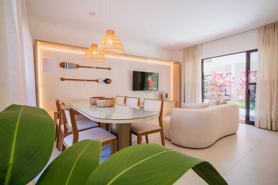 Breeze FCK Residence: imagem 8