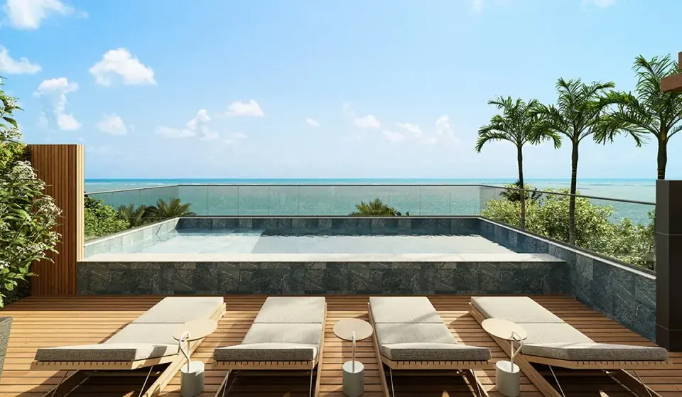 Cambô Residence: imagem 5