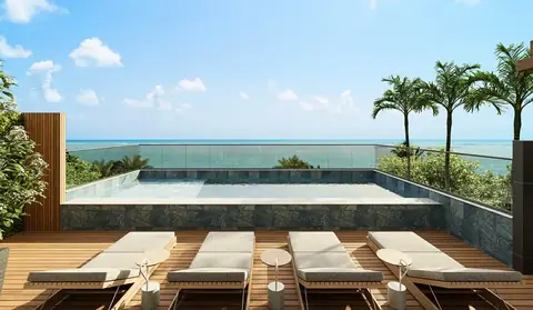 Cambô Residence: imagem 5
