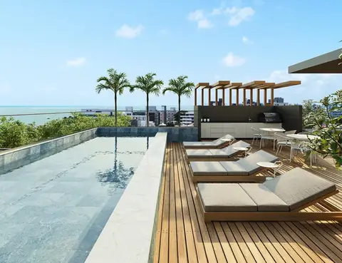 Cambô Residence: imagem 7