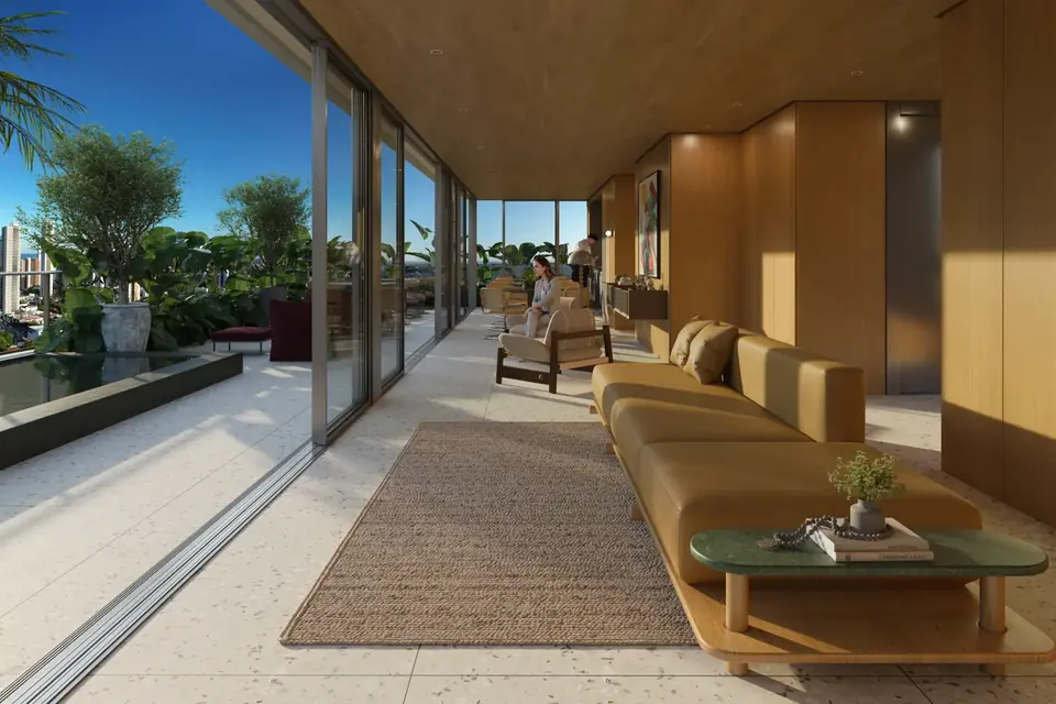 Ceety Miramar: imagem 5