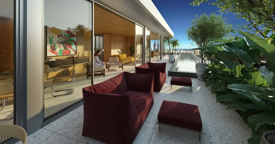 Ceety Miramar: imagem 6