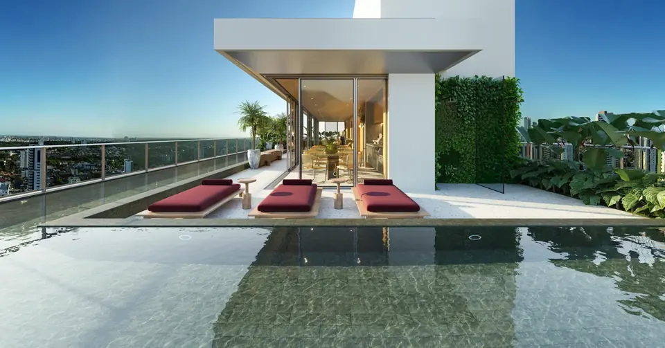 Ceety Miramar: imagem 8