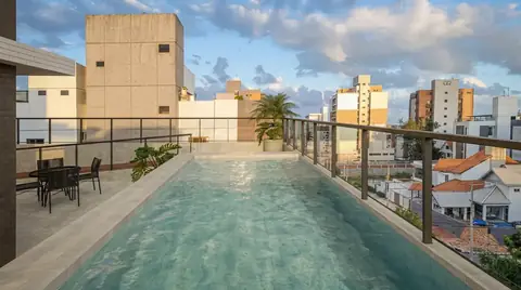 Corais da Tailândia: imagem 6