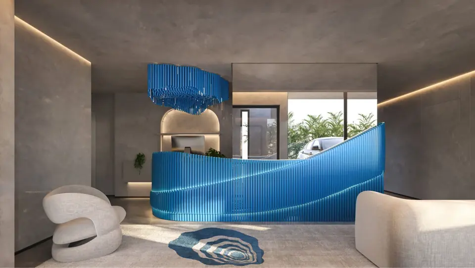 Corais Haus: imagem 3